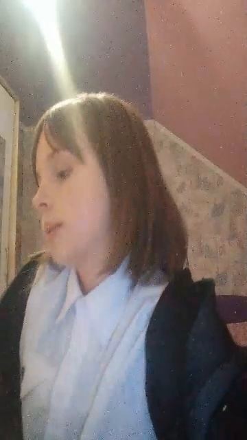 видео смотреть онлайн