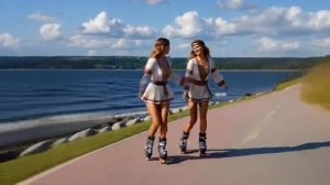 Частушки озорные смейся вместе с нами но не шали