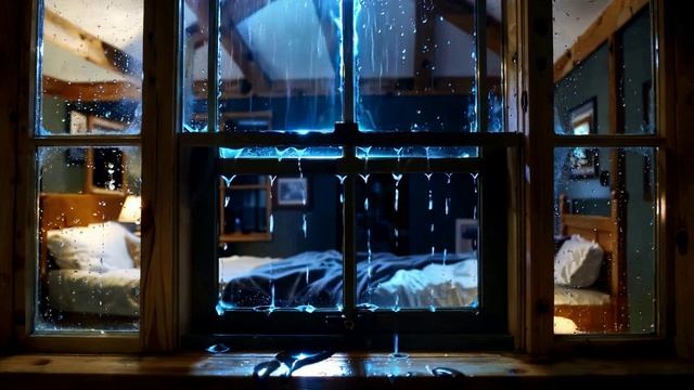 Красота за окном смотреть онлайн