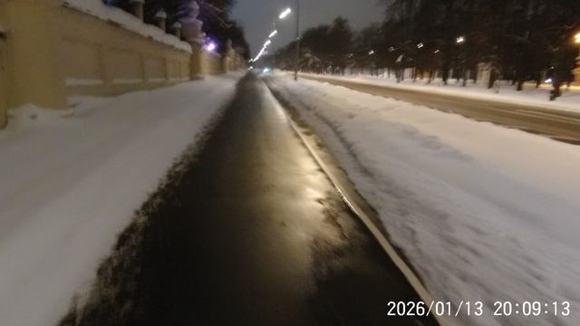 Маск рассказал, что создал SpaceX ради встречи с инопланетянами смотреть онлайн