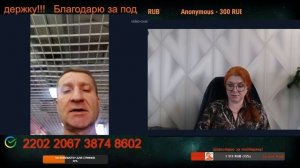 Молдаване стали защищать свой язык и культуру.🙏💪✌