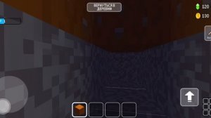 Крутая озвучка майнкрафт!