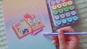 Распределение денег / Семейный бюджет🤫