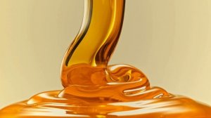 «Мёд полезен? Учёные в шоке! Правда о пользе и вреде мё?