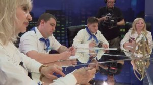 "Зерно Истины", XVIII Республиканский-2025, учителя, г. Ялта (05.10.2025)