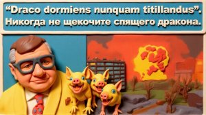 МОСИЙ. БОМБАРДИРОВКИ НЕ ПРЕКРАЩАЮТСЯ. НИКТО НЕ ВЫЖИВЕТ.УКРАИНУ ПРОДАЮТ. ВЕРХОВН. РАДУ НА КОЛ ВСЕХ.
