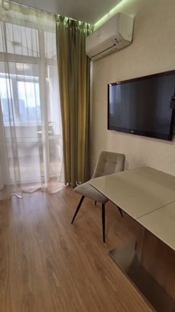 83703 смотреть онлайн