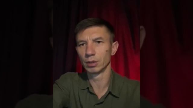 Как помочь зависимому измениться