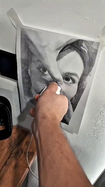 #юмор #приколы #моднаяразетка #реакция смотреть онлайн