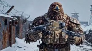 🔴Наши методично чистят небо, уничтожая вражеские птицы противника🔴✌🇷🇺✌