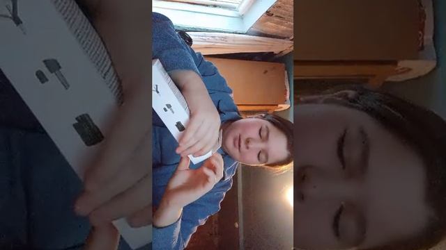 распаковка смотреть онлайн