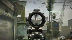 (PS5) микс 😍😱🤩