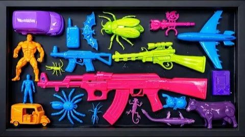 Мультики для детей. Яркие Мультики  . Детские мультики для малышей смотреть смотреть онлайн