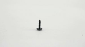 Болт LADA Largus/Лада Ларгус/ Vesta/ XRAY большой саморез с круглой головкой Lada Код: 15090