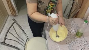 🏡  ДОМАШНИЙ МАЙОНЕЗ не получился 📍ДЕЛАЮ заготовки на зиму ✔️ видео- архив