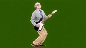 Музыкант 21_encoded