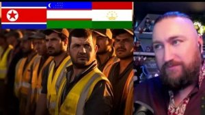 02.07.25 О трудовых резервах