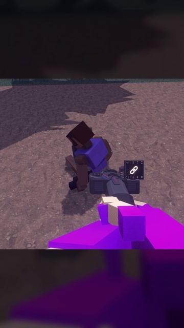 НОВЫЙ НЕКСТБОТ В ГОРЕ БОКС И ДРУГИЕ ИЗМЕНЕНИЯ ФИКСОВ ОБНОВЫ смотреть онлайн