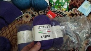 МЕНЯ ОН ПРОСТО ЗАТЯНУЛ🥰 НЕ МОГУ ОСТАНОВИТЬСЯ🙃