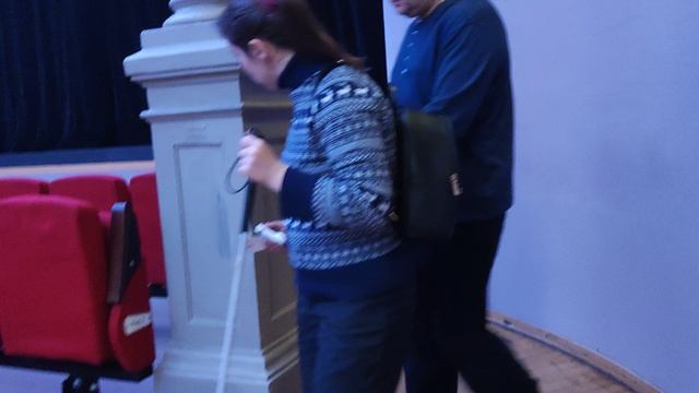 театр райкина,  спб