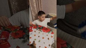 ядовитые конфеты.