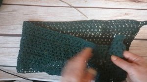 СП "Платье для Золушки " 3 отчет