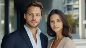 АУДИОКНИГА ПОЛНОСТЬЮ  СНОВА ОН ️ ПРОШЛАЯ ЛЮБОВЬ, НЕСКАЗАННЫЕ СЛОВА, ВЫБОР, СЕРДЦЕ, СУДЬБА