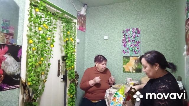 Тут помню ,тут не помню🤭🤭🤭ну, Маруся🤗🤗 смотреть онлайн