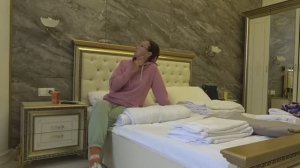 27 сентября 2022 год. Сочи - Владимир. Хроника