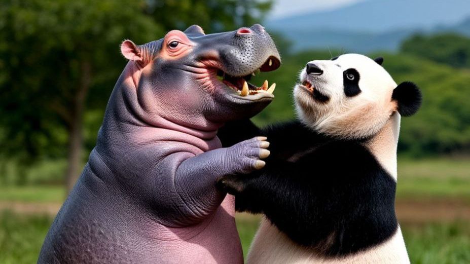 Как установить НОВЕЙШУЮ ВЕРСИЮ Half-Life 2 Overcharged по-пиратски смотреть онлайн