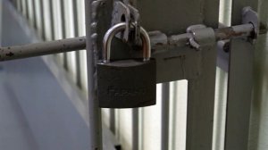 Калининградец провел новогодние праздники за решеткой из-за конфликта с соседями