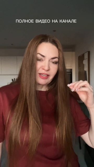 Деньги чувствуют не усилия , а состояние смотреть онлайн