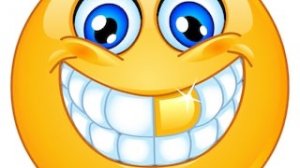 САМЫЕ НЕЛЕПЫЕ ЗИМНИЕ МОМЕНТЫ 2026