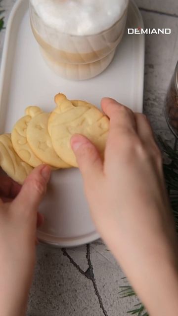 Готовлю в своей любимой кофеварке Demiand смотреть онлайн