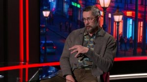 Интервью: Павел Иваничко