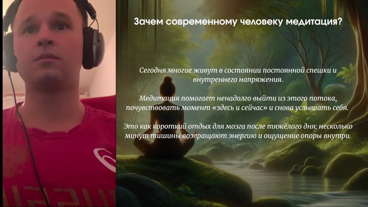 Купи себе счастья, не дорого.