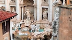 Жизнь моя чего ты стоишь?