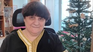 13.01.26. Мой дневник диабетика.