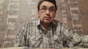 Новогодние пожелания. Квартирный вопрос. И скатерть!  13.01.26