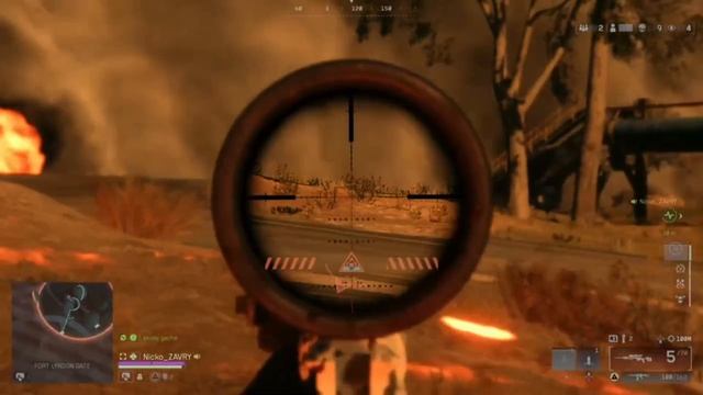 Игра в СОЛО