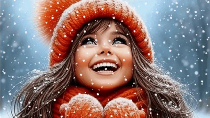 Доброго Утра!!! Отличного Дня!!! Тёплый привет тебе от меня!!! смотреть онлайн