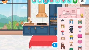 Бери идею зайка🌺