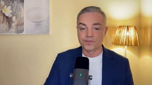 Вечерние новости от 12 01 26