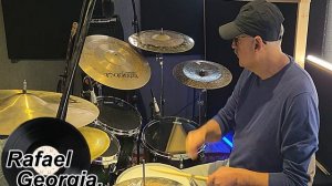 Мы Вместе.(демо).