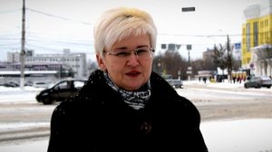 Во всех районах Твери ведется проверка качества работ по очистке крыш от снега, наледи и сосулек