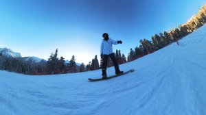 Кирша 2026 Архыз