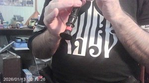 Блокфлейта: "Жили у бабуси"