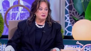 Давай поженимся от 13.01.2026 анонс выпуска, что будет в эфире