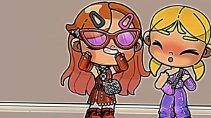 Колаб с блумкой с кем ишо?