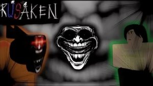 НЕ ПРОИЗНОСИ ЭТО СЛОВО-Манго-[кот степан-губби] vs Яблоки-[эллиот]/RUSkasen OST